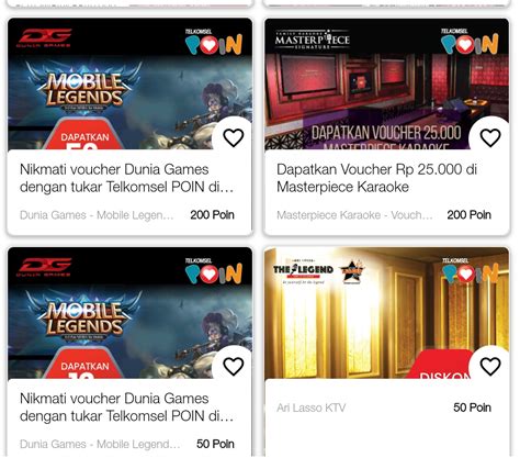 topup fif Musim Penukaran Poin 3 adaptif kecuali diamond gift poin ganda sebagai pilihan image 4
