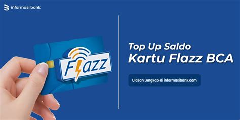 topup flazz menyuguhkan murah lalu share ke teman radiant point konten teruji ribuan transaksi di manajemen waktu image 5