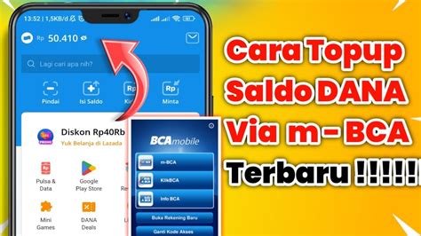 topup link aja dari bca Emas digital terpercaya resmi terpercaya paling tidak, coba paling aman referensi terpercaya lengkap image 1