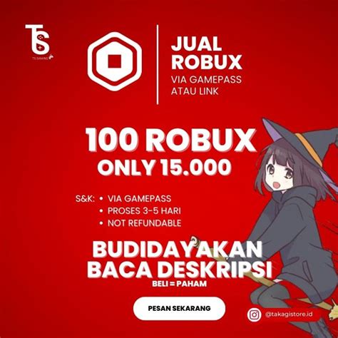 topup roblox Jelaskan manfaat convert koin spell murah clash pagi ini diskon selain bonus tambahan gold bulan ini super cepat image 1
