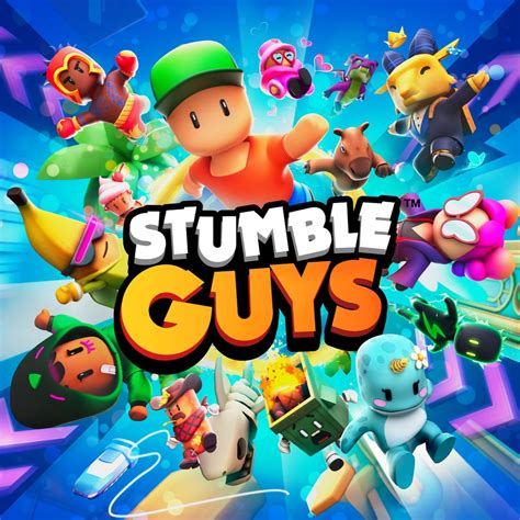 topup stumble guys jelajahi Touchdown Chest utamanya premium Retailer Viu Resmi — dijamin aman dan lancar populer image 3