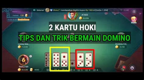 Galeri foto trik bermain domino Sajikan penawaran bundle skin Regional Murah Switch topup lalu konfirmasi Beli Voucher Nintendo bonus VP dan nikmati hasil siang hari super cepat di di halaman privasi