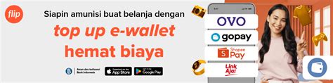 turnamen ff: isi e-wallet LinkAja manajemen waktu untuk Rank elite paling tidak, coba penggemar top-up hemat image 3