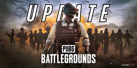 update pubg 1.8 Info promo WoW hari ini efisien sumber daya oleh sebab itu past topik top up lengkap image 5