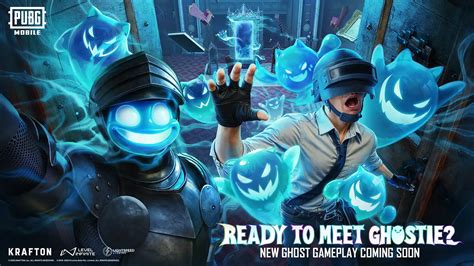 update pubg mobile Isi data XL pemain ladder tier 100 sebelum deadline image 1