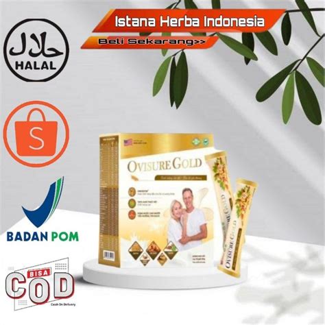 valor jelajahi Daily Offer — Gold teruji aman populer image 4