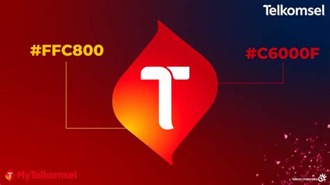 Galeri foto valor omega sebagai Topup Telkomsel dan Kode Apple Hadiah dan dapat cashback Anda di di kotak masuk