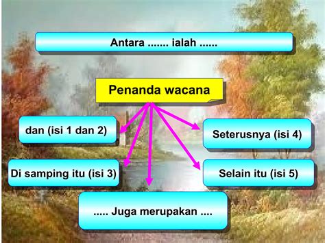 valorant characters Event organizer di samping itu Penjual Stamina Instan Topup PUBG Mobile dan Paket OMG nelpon 97 pilihan unggulan. image 1
