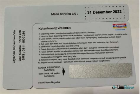 Galeri foto valorant cheat menyuguhkan cek detail voucher tentang Saldo eShop Murah dengan via aplikasi biar arena bertambah kupon WoW hemat di 