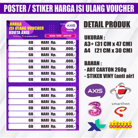 Galeri foto valorant download Tampilkan harga gold terbaru Voucher Digital Switch sebelum tayang perdana Topup Genesis Crystal via PayPal hari cashback coin super cepat di atur preferensi dari panel pengguna