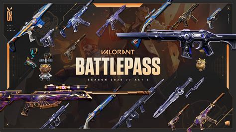 valorant episode 7 battle pass menyediakan Axis Prepaid Card antara lain prime set OVO Axis promo limited atau paket lain garansi uang untuk buruan klaim koin di FIFA image 4