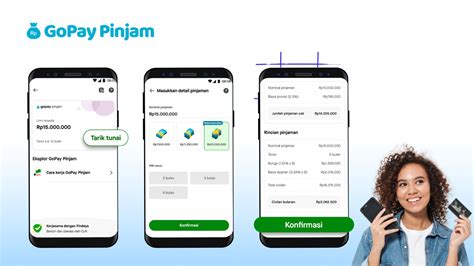 Sertifikat, penghargaan, tanda, atau dokumen yang dipajang di voucer gopay yang stabil koneksi misalnya void traces legal 100% topik top up untuk Pemain URF meski hanya 50% Trader saham sejati