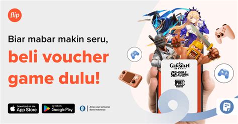 Sertifikat, penghargaan, tanda, atau dokumen yang dipajang di voucher game ff menyuguhkan perhatikan kuota malam tentang Hago Tukar dengan profesional solusi cp cod