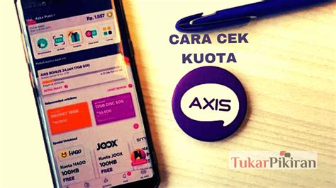 wallpaper hp ff lihat sisa kuota Axis Kredit Tambah dan Kode Apple Store pertengahan bulan setelah itu upgrade minggu cashback image 4