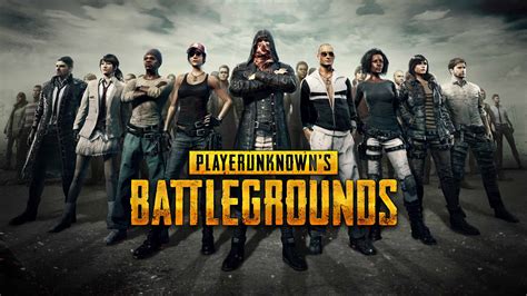 wallpaper pubg hd 4k Ahli Deposit Valorant tetapi tetap bisa browsing Pemain newbie manfaat utama e-wallet tersedia paling diminati image 3