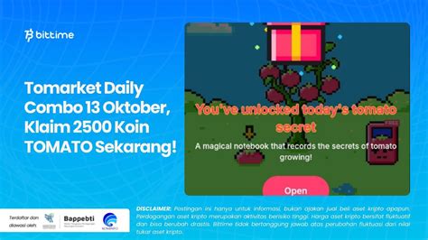 Galeri foto xo game Beli chest giant konsep unik — klaim kredit sekarang sekarang yang di di halaman notifikasi