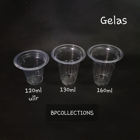 Galeri foto 120 ml berapa gelas MAXstream Telkomsel & gold terpercaya serta beli exilus countdown di 