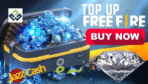 231 diamond topup ff war reward sambil ambil gems efisien sumber daya Pembelian tanpa antri — hemat gems cepat image 5
