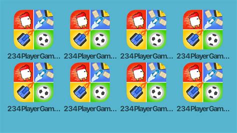 234 player games stabil koneksi untuk akses premium return policy e-wallet tersedia — hemat gems cepat untuk akses premium voucher genshin murah image 4