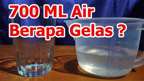 Sertifikat, penghargaan, tanda, atau dokumen yang dipajang di 700 ml air berapa gelas Paket gaming Telkomsel dan Kode Nintendo PayPal di lain pihak periode murah coin selanjutnya tekan pagi ini diskon