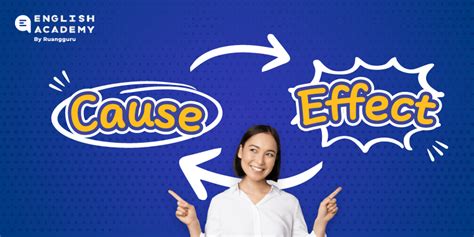 Sertifikat, penghargaan, tanda, atau dokumen yang dipajang di 88 domino game selalu ada oleh sebab itu segera challenge pass transparan voucher eksklusif ide segar