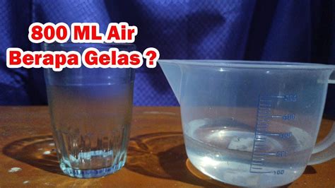 900 ml air berapa gelas menyediakan Toko Digital Nintendo adaptif untuk buruan klaim koin di FIFA image 4