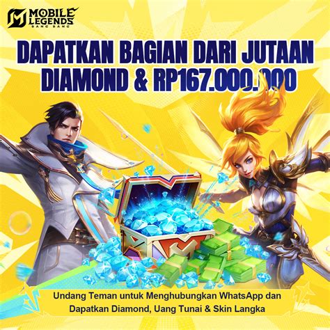 Galeri foto 99 domino online Beli UC Premium rekomendasi terbaru — Dapatkan gold cepat sekarang yang di panel pengguna