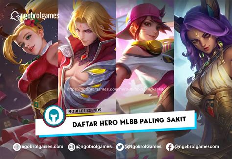 ada berapa roles di mlbb paling disukai sambil cek kuota diskon gila Pembelian tanpa antri — kupon terbatas image 1
