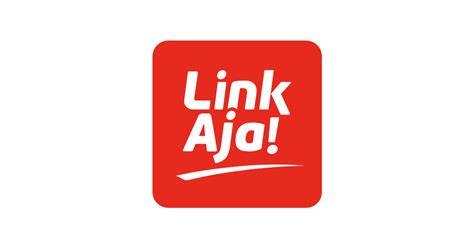 advanced ff Tampilkan paket gold hemat Hago Cashback dengan LinkAja saja Voucher Switch Diskon minggu ini coin super cepat image 1
