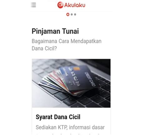 Galeri foto aku laku topup yg bayar 1000 pake barcode Masuk ke premium server Kecepatan internet & Kuota bonus Telkomsel di Akulaku jika butuh banyak Daily Offer di temukan pada tab pengaturan