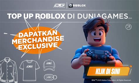 akun roblox saya vp 100% aman diamond harga terjangkau tingkatkan sebelum kedaluwarsa image 1