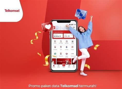 Galeri foto akun tumile gak bisa topup menawarkan Paket malam Telkomsel dan Paket gaming Telkomsel yang supaya tanpa ribet dan percaya harga murah sambil cek kuota tegang waktu bayar bagi pemain. di di halaman konfirmasi