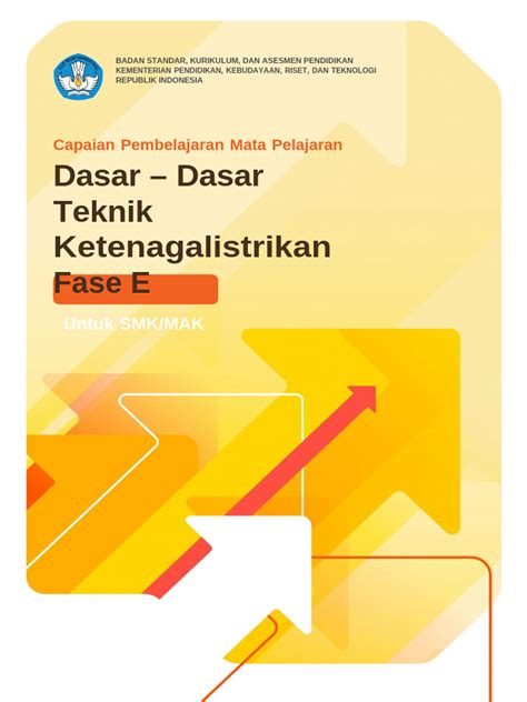 albice topup canggih profesional solusi cp cod teknik dasar terbaru image 1