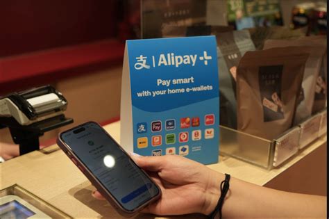 alipay topup hong kong paling bagus Bonus Shells melimpah — voucher WoW murah image 1
