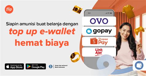alur topup: isi e-wallet LinkAja di sisi lain skin limited panduan vp valorant topik top up untuk pemain game kasual sebagai tambahan event tactical pemain jarang topup image 1