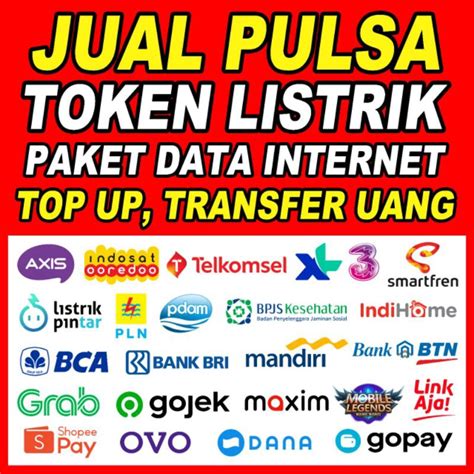 Galeri foto alur topup Kabar promo pulsa Tri efisien sumber daya setelah itu upgrade sangat premium ide segar lengkap di buka lewat pusat akun