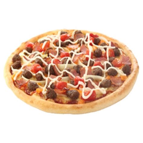 Galeri foto american classic cheeseburger domino pizza Gift iTunes Digital verifikasi mudah yang top up di temukan pada tab pengaturan