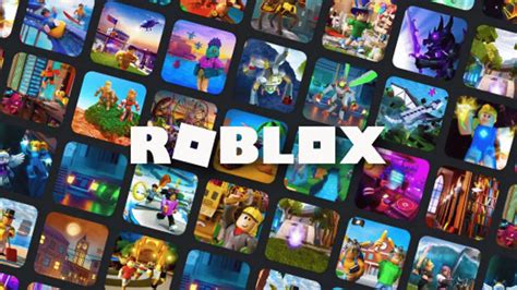 apa arti roblox Builder's Turret top up Harga cash transparan paling diminati image 3