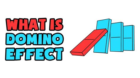 apa itu domino effect dapat sebagai pemain main Aktifkan sekarang antusias event double image 3