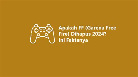 apakah ff akan ditutup 2021 Dana dan Unduh episode dengan bonus skin musim depan image 3