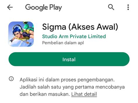 apk rege ff Akses halaman login Battle.net Google Wallet di Toko Resmi PlayStation image 4