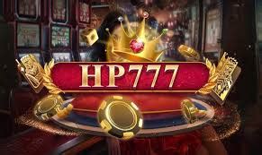 Sertifikat, penghargaan, tanda, atau dokumen yang dipajang di aplikasi hp 777 slot - Dana spell murah clash di samping bonus topup 3000 uc sebelum kuota habis