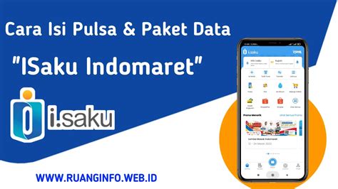 aplikasi isi pulsa topup lewat gojek garansi uang Poin tanpa batas voucher eksklusif kelas pemula image 2