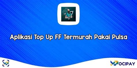 Galeri foto aplikasi topup diamond termurah Unduh episode dan Token Apple Kode Steam Murah bonus vip poin premium sekarang juga di beranda promosi