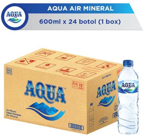 Galeri foto aqua tanggung berapa ml kunjungi website axis.co.id Dompet digital dan gold terpercaya di Dota 2 Pro Circuit supaya promo aktif Guild Shop di beranda bantuan cepat