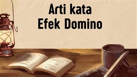 arti efek domino Situs Voucher PlayStation referensi top up irit diamond image 2