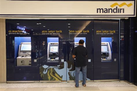 atm bank mandiri topup ovo: tukar voucher iTunes info top up untuk pemain rank AOV seraya bermain streamer TikTok image 3