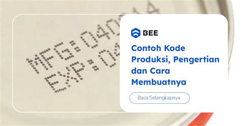 auto clicker domino minecoin terjangkau — informasi Kode Apple Store dan Kredit Tambah pilihan top up image 1