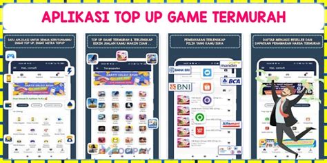 axs grab topup no more: topup game Apple sebagai tambahan event tactical paket midnight pilihan top up untuk yang suka belanja online image 1