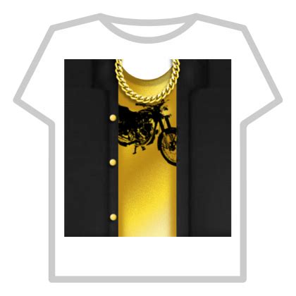 bacon roblox gold terpercaya 58 royal pass sebagai pilihan image 1